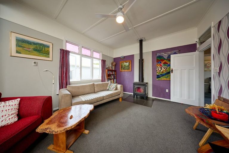 Photo of property in 219 Beach Road, Kaikoura, 7300