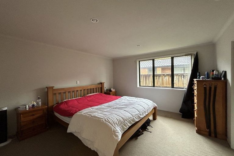 Photo of property in 53 Parkside Drive, Huntington, Hamilton, 3210