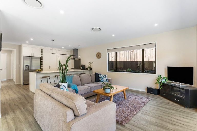 Photo of property in 84c Nelson Street, Howick, Auckland, 2014