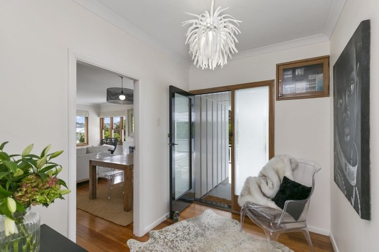 Photo of property in 45a Box Hill, Khandallah, Wellington, 6035