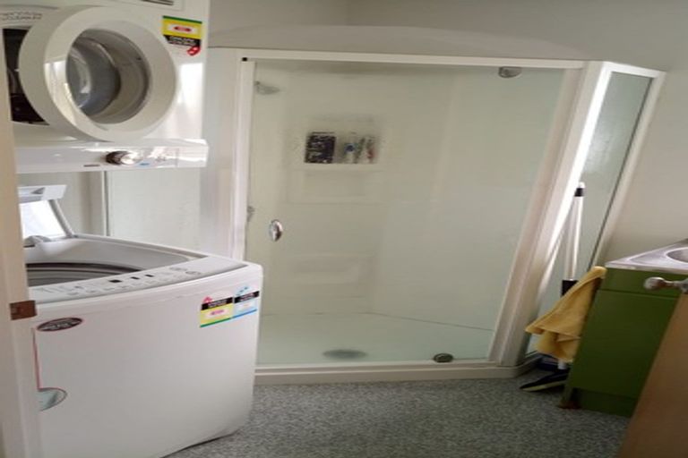 Photo of property in 109 Peverel Street, Riccarton, Christchurch, 8041