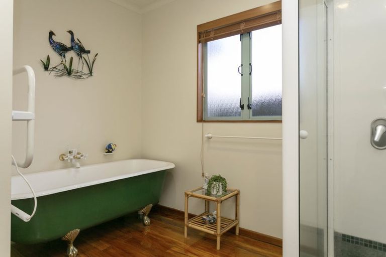 Photo of property in 55 Taharepa Road, Hilltop, Taupo, 3330