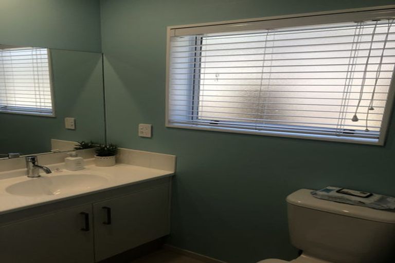 Photo of property in 4 Taylor Street, Ohauiti, Tauranga, 3112