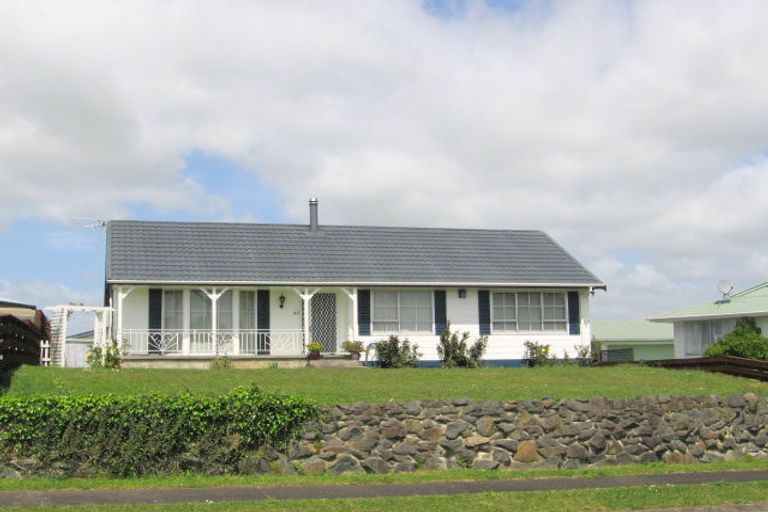 Photo of property in 5 Wiseley Place, Morrinsville, 3300