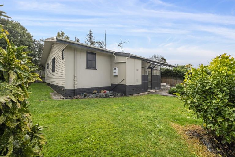 Photo of property in 24b Bear Street, Tirau, 3410