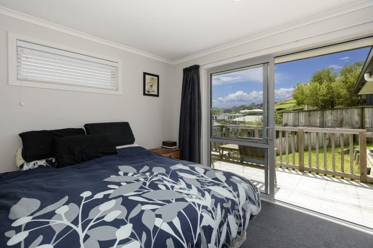 Photo of property in 142 Ballintoy Park Drive, Welcome Bay, Tauranga, 3175