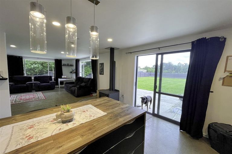 Photo of property in 27 George Street, Pleasant Point, 7903