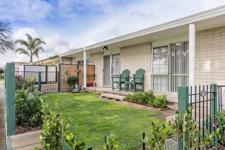 Photo of property in 220 Studholme Street, Morrinsville, 3300