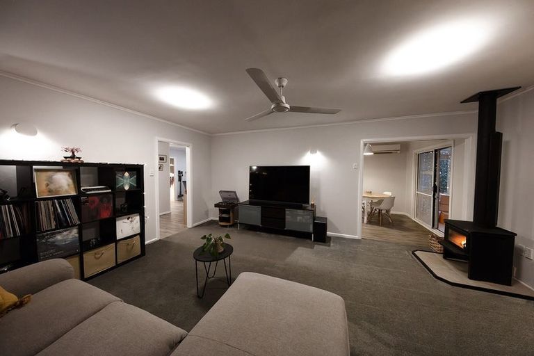 Photo of property in 6a Puriri Street, Mount Maunganui, 3116
