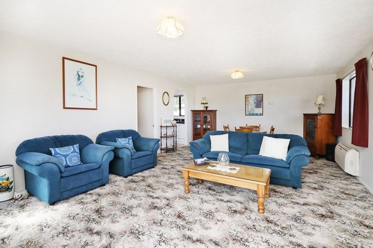 Photo of property in 113 Regent Street, Heidelberg, Invercargill, 9812