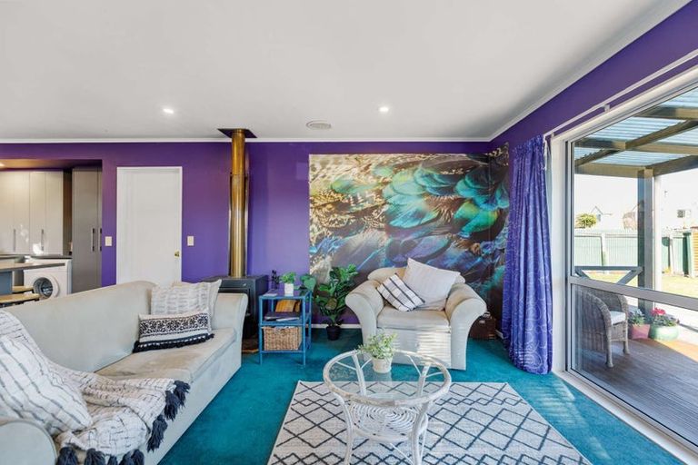 Photo of property in 12a Pharazyn Street, Feilding, 4702