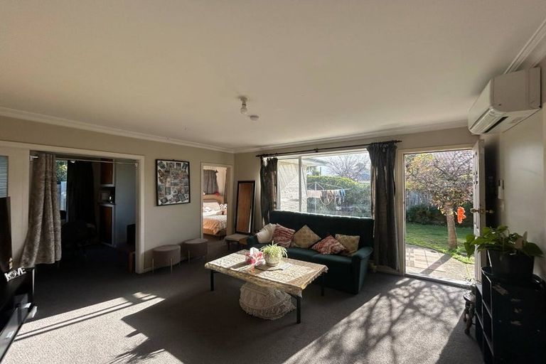 Photo of property in 1/106 Barrington Street, Somerfield, Christchurch, 8024