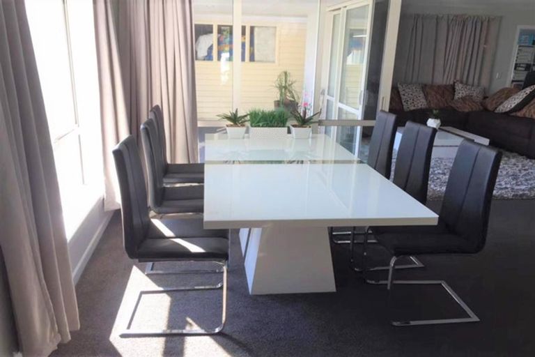 Photo of property in 81 Champion Road, Richmond, 7020