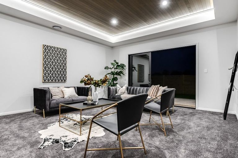 Photo of property in 27 Catalyst Avenue, Leamington, Cambridge, 3432