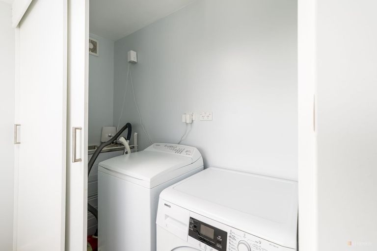 Photo of property in 41 Parsonage Road, Waimate, 7924