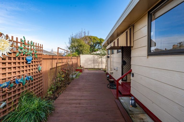 Photo of property in 194b Clarkin Road, Fairfield, Hamilton, 3214