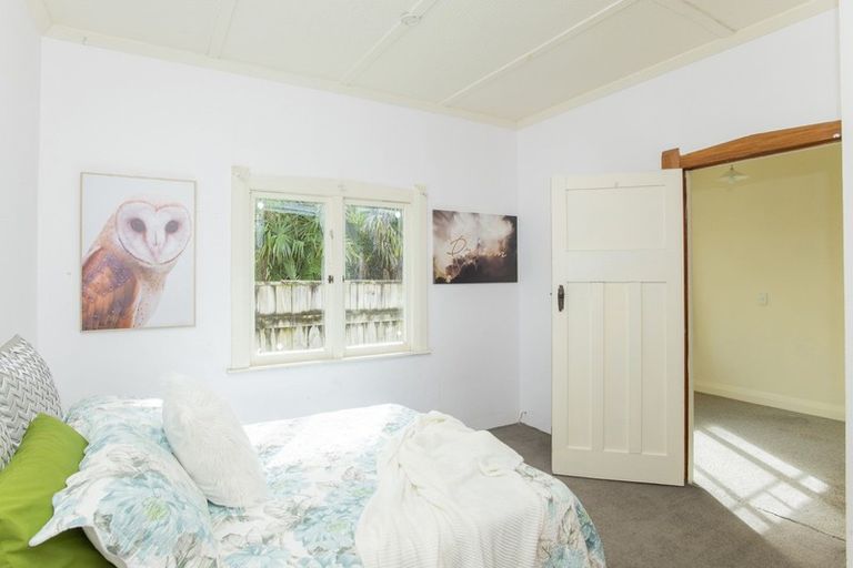 Photo of property in 5 Sievwright Lane, Whataupoko, Gisborne, 4010