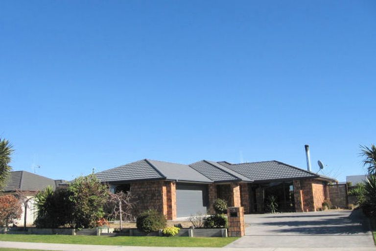 Photo of property in 19 Alconbury Drive, Rototuna North, Hamilton, 3210