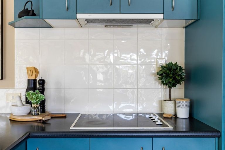 Photo of property in 5 La Cumbre Close, Bethlehem, Tauranga, 3110