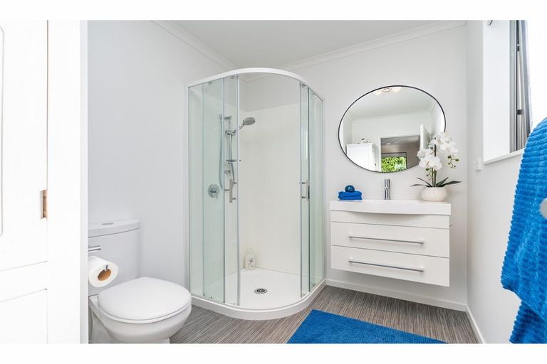 Photo of property in 13 Parklands Avenue, Mangawhai Heads, Mangawhai, 0505