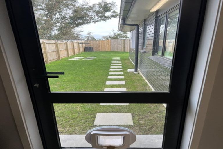 Photo of property in 14 Oldfield Lane, Marton, 4710