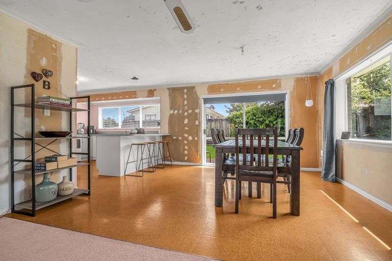 Photo of property in 26 Westminster Drive, Owhata, Rotorua, 3010