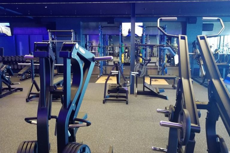 Photo of property in 110/8 Lakewood Court, Manukau, Auckland, 2104