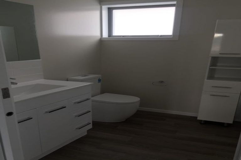 Photo of property in 4b Margaret Road, Bellevue, Tauranga, 3110