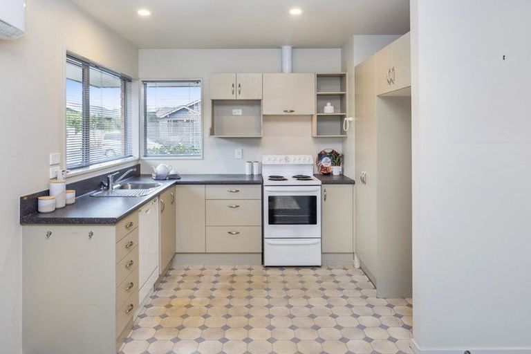 Photo of property in 87a Stourbridge Street, Spreydon, Christchurch, 8024