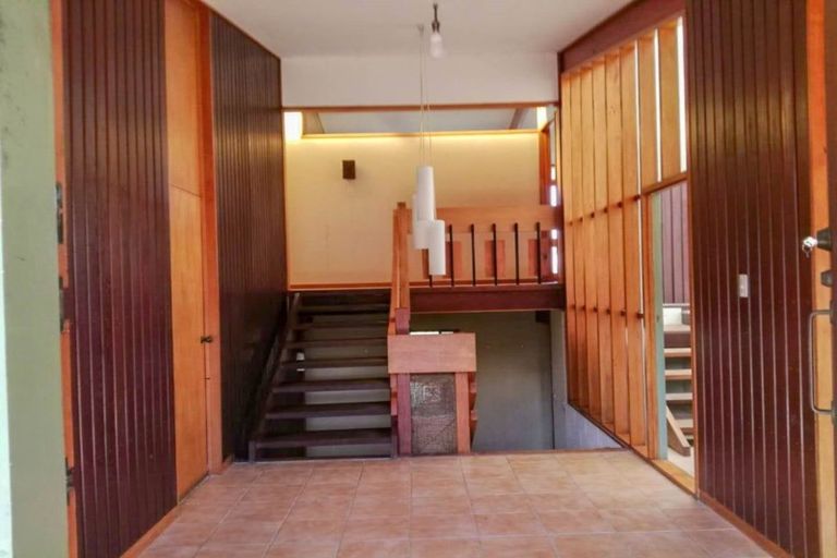 Photo of property in 13 Churchill Road, Murrays Bay, Auckland, 0630