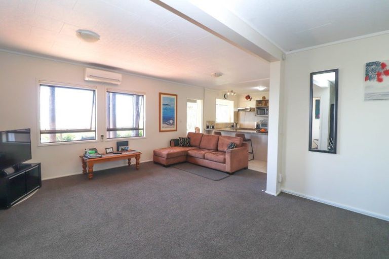 Photo of property in 3 Arthur Road, Ngarimu Bay, Thames, 3575