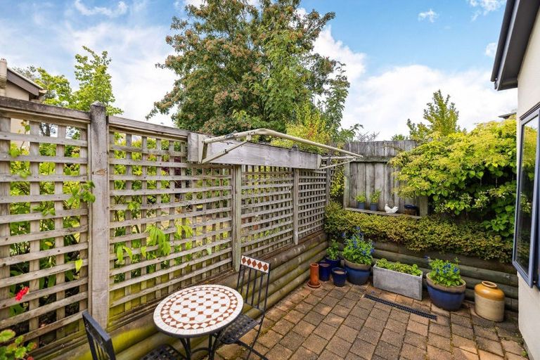 Photo of property in 20/58 Douglas Street, Frankton, Queenstown, 9300