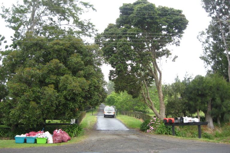 Photo of property in 279 Drury Hills Road, Drury, 2577