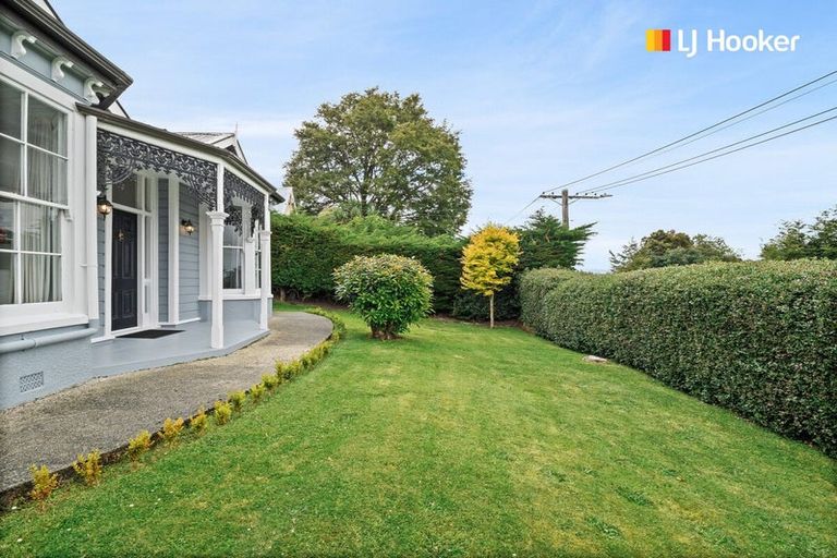 Photo of property in 78 Beresford Street, Wakari, Dunedin, 9010