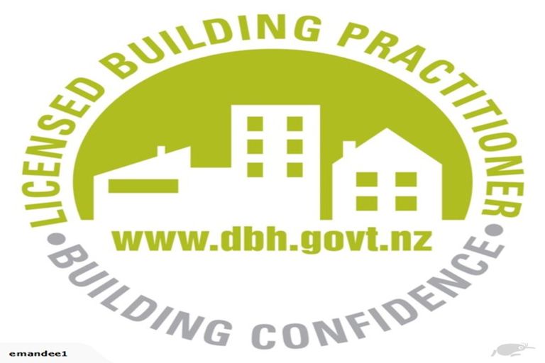 Photo of property in 9 Marire Place, Pukekohe, 2120