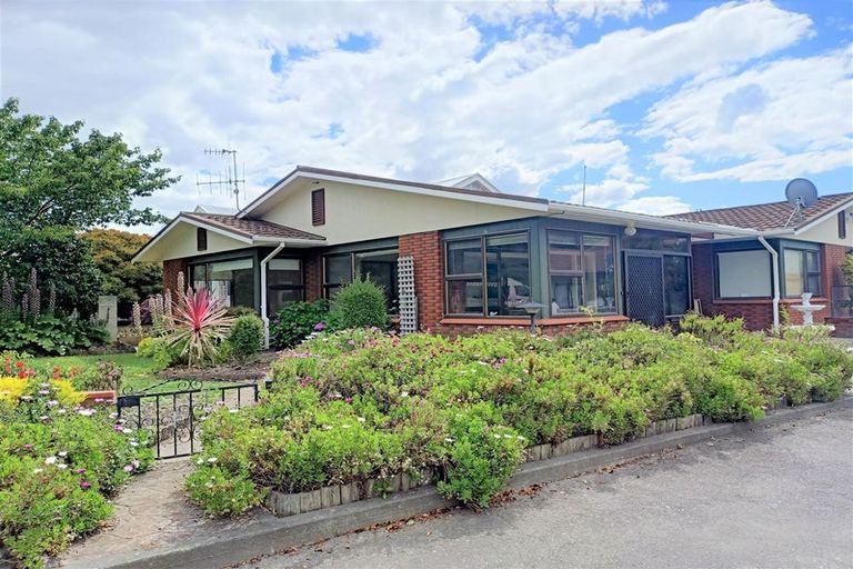 Photo of property in 702a Tomoana Road, Mahora, Hastings, 4120