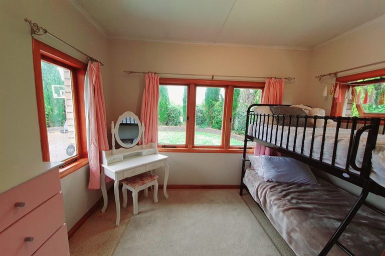 Photo of property in 370 Cobham Drive, Hillcrest, Hamilton, 3216