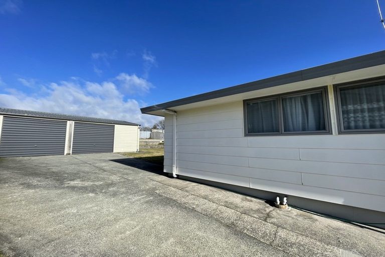 Photo of property in 81 Tainui Street, Tokoroa, 3420