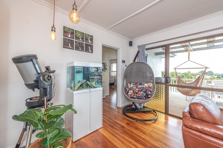 Photo of property in 28 Broadhead Avenue, Tawhero, Whanganui, 4501