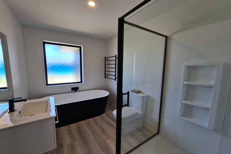 Photo of property in 19 Wakeman Drive, Lincoln, 7608