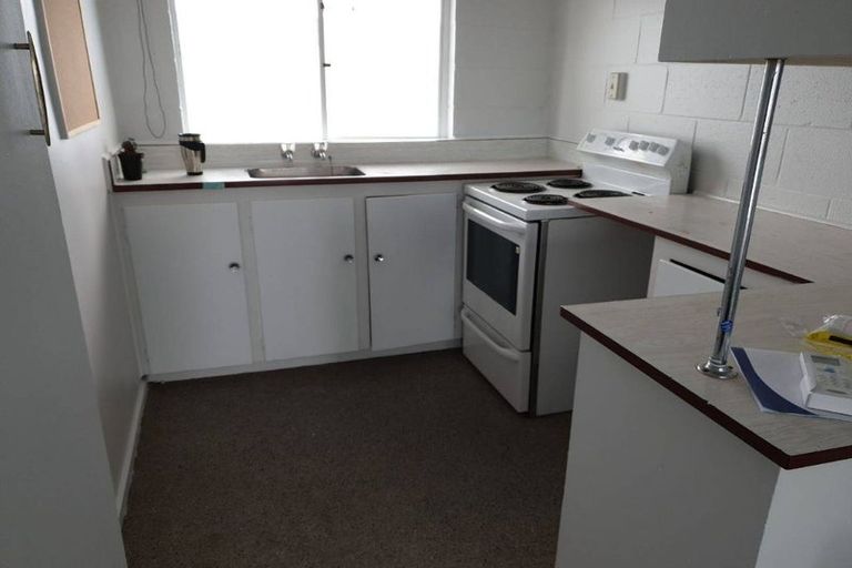 Photo of property in 177a-j Tweed Street, Appleby, Invercargill, 9812