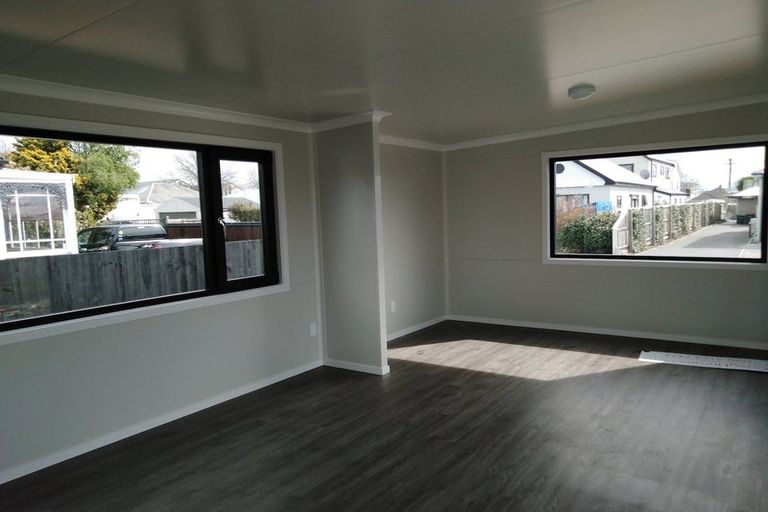 Photo of property in 15 Kenilworth Street, Addington, Christchurch, 8024