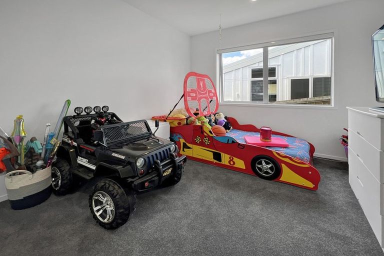 Photo of property in 3 Ringi Lane, Orewa, 0931