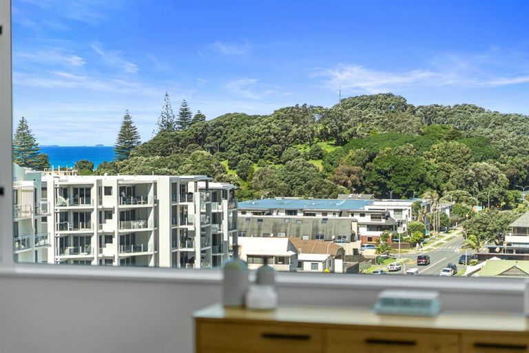 Photo of property in 46/12 Maunganui Road, Mount Maunganui, 3116