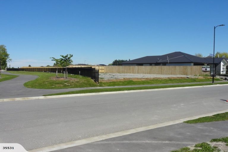 Photo of property in 85 Glenturret Drive, Casebrook, Christchurch, 8051