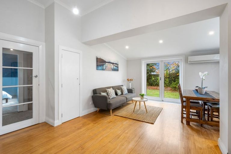 Photo of property in 114 Prince Albert Road, Saint Kilda, Dunedin, 9012