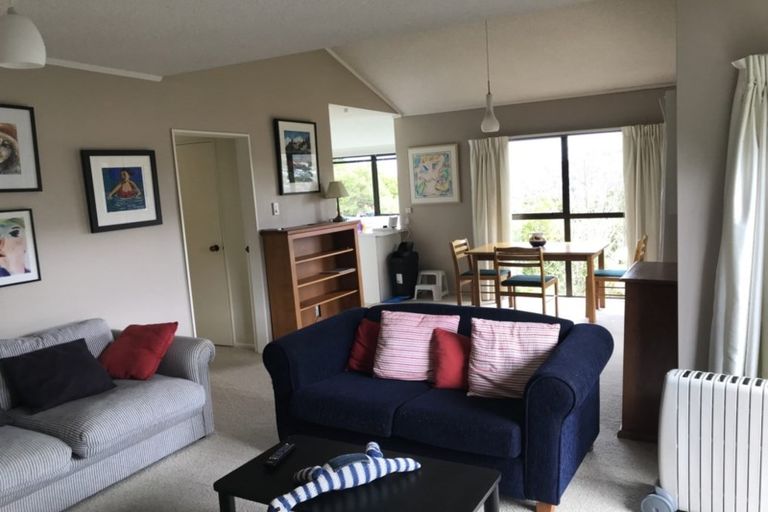 Photo of property in 1/20 Gaya Grove, Ngaio, Wellington, 6035