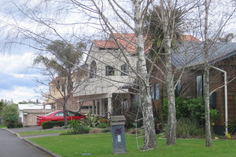 Photo of property in 43 Scantlebury Street, Tauranga South, Tauranga, 3112