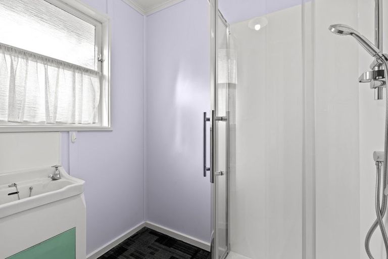 Photo of property in 2/18 Muller Road, Blenheim, 7201