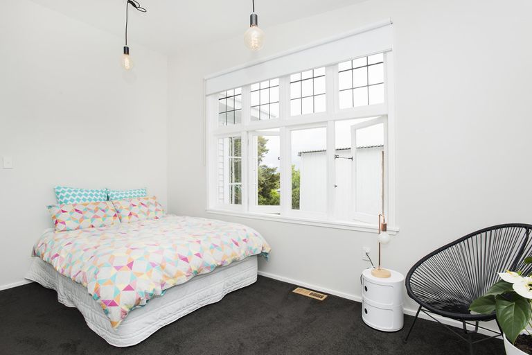 Photo of property in 134 Ballance Street, Whataupoko, Gisborne, 4010